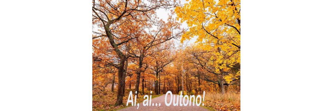 outono
